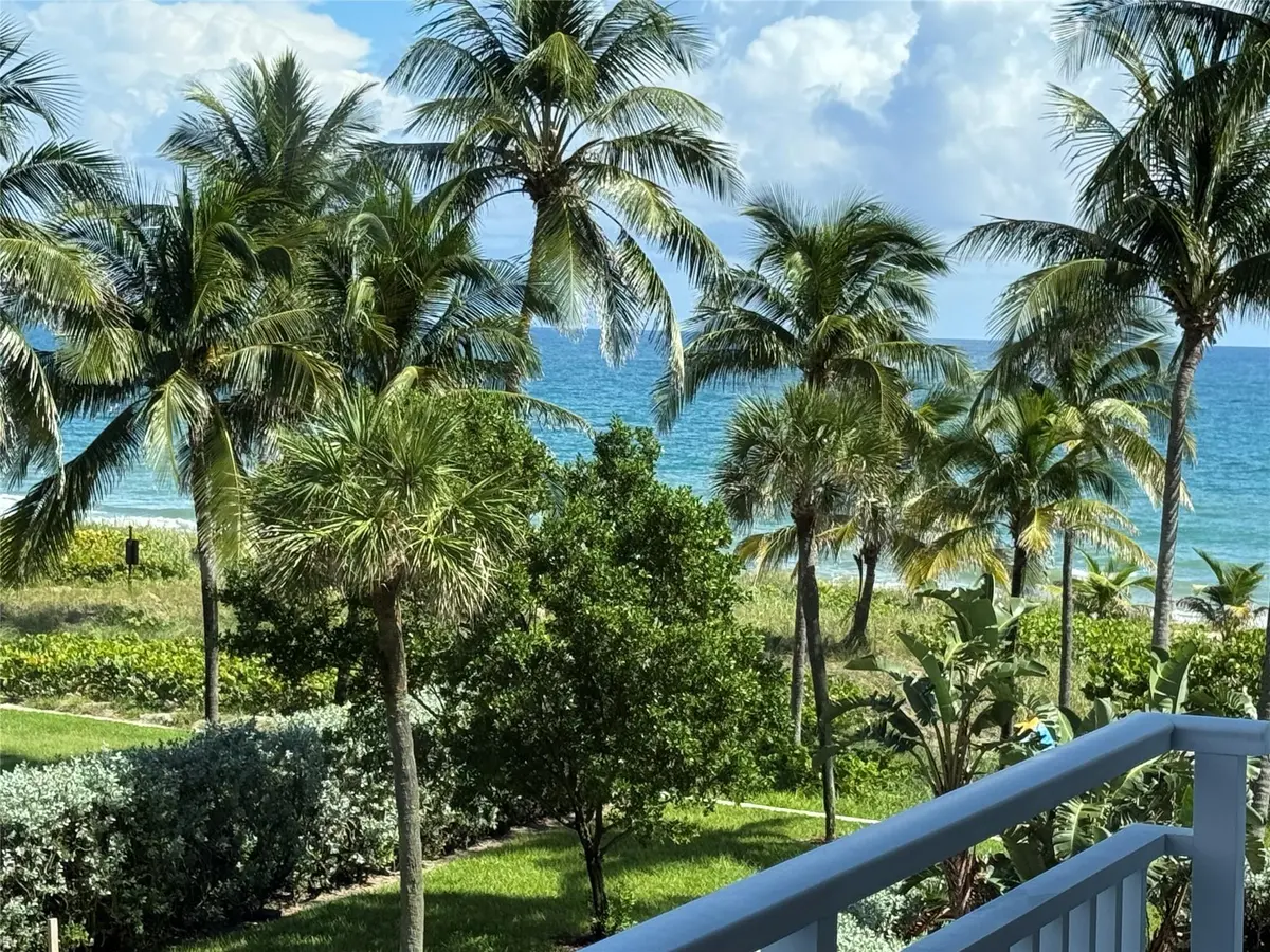 Photo 5 at 5200 N Ocean Boulevard 304, Lauderdale-By-The-Sea