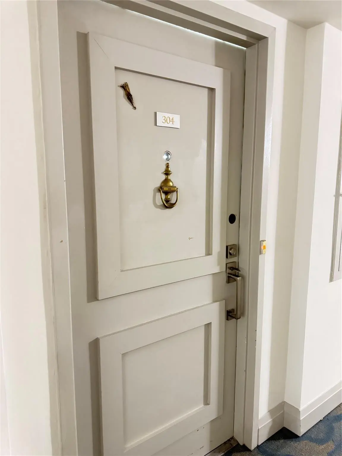 Photo 6 at 5200 N Ocean Boulevard 304, Lauderdale-By-The-Sea