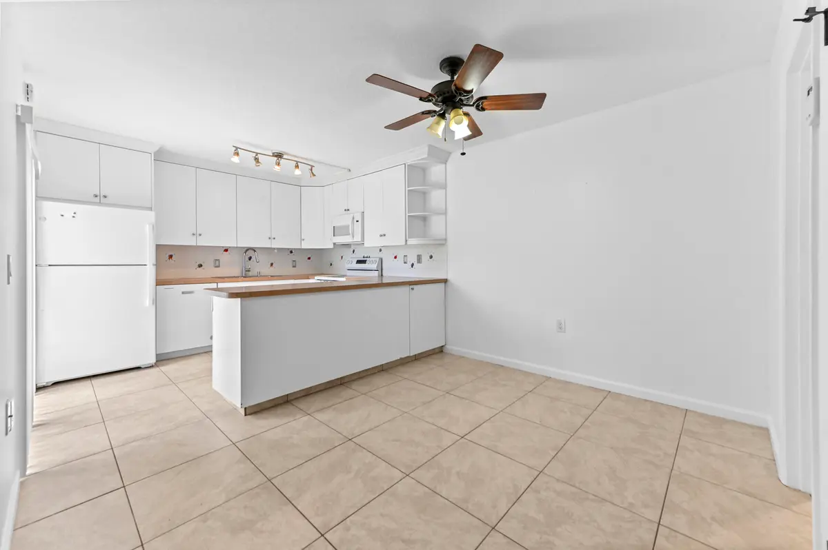 11 Dining area 01 at 2523 25th Lane, Palm Beach Gardens