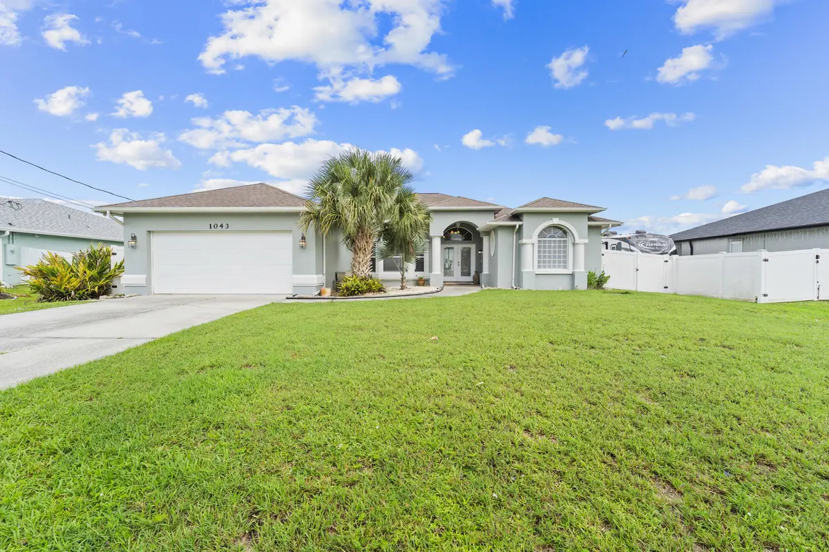 6_07 at 1043 SW IDOL Avenue, Port St. Lucie