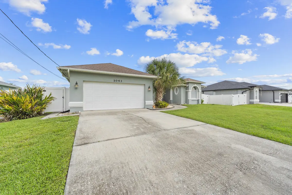 7_06 at 1043 SW IDOL Avenue, Port St. Lucie