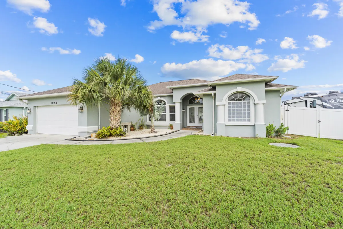 8_08 at 1043 SW IDOL Avenue, Port St. Lucie
