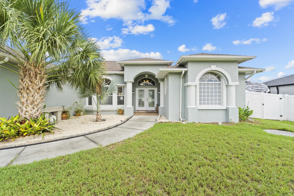 9_09 at 1043 SW IDOL Avenue, Port St. Lucie