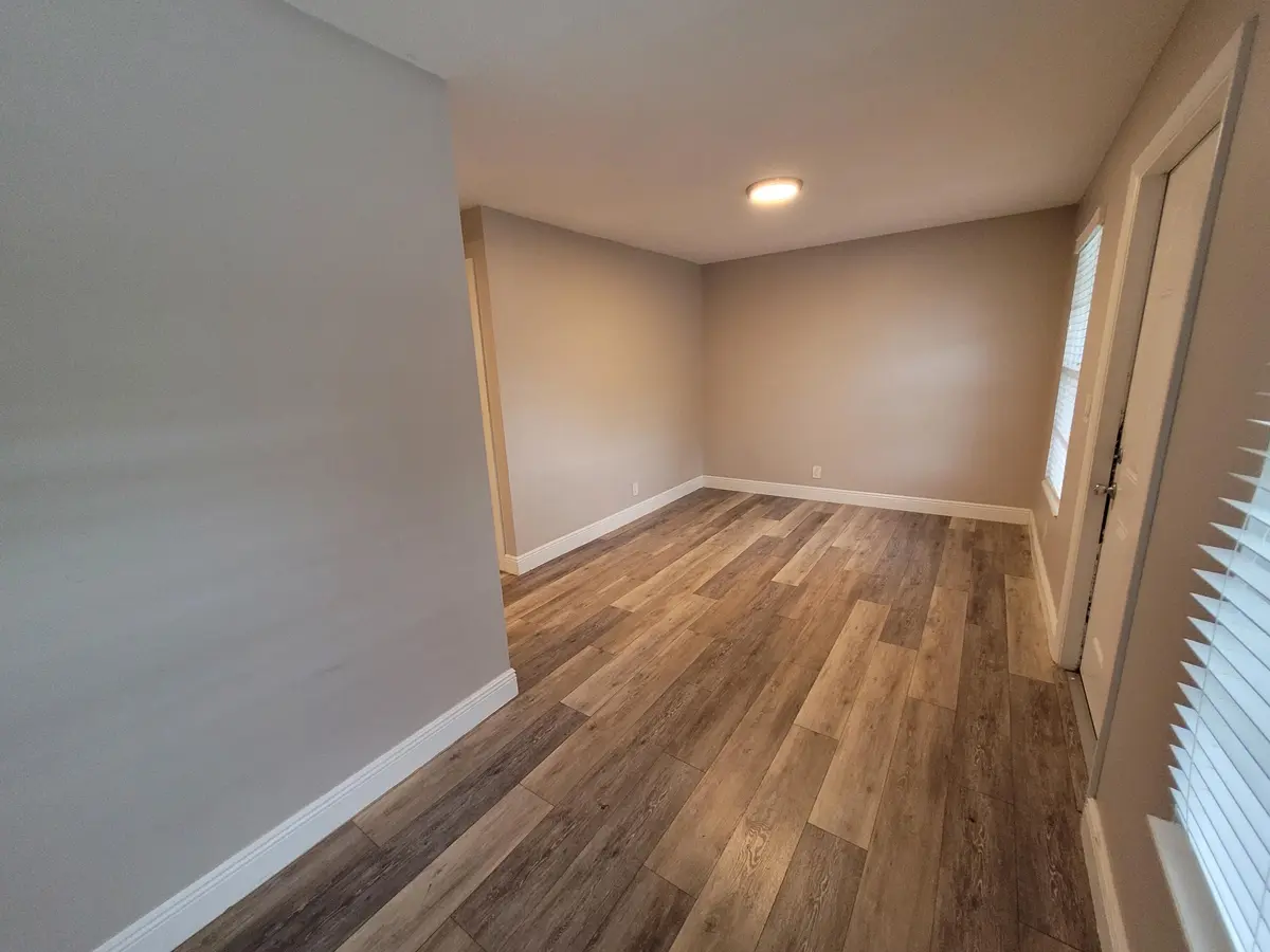 505 N J Street 2, Lake Worth Beach, FL – photo 7
