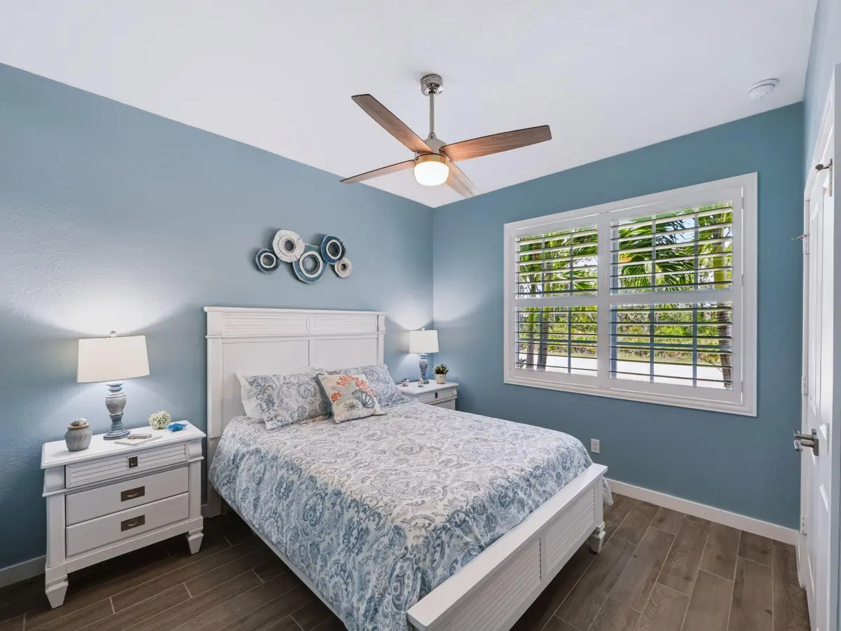 . at 4600 NW Exchange Avenue, Jensen Beach