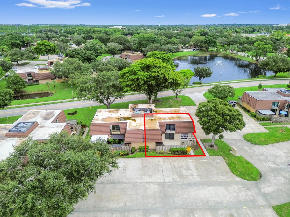 24 drone 02 at 2523 25th Lane, Palm Beach Gardens