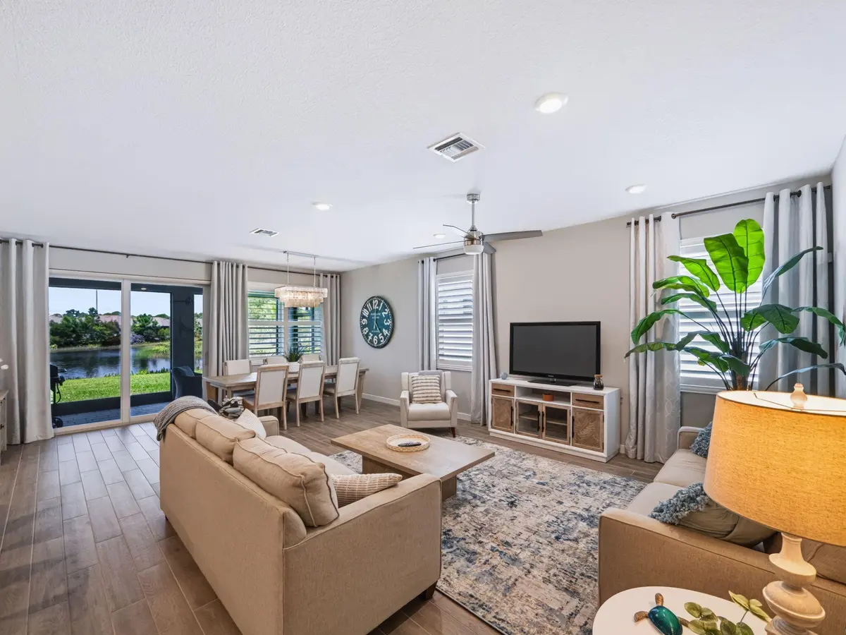 . at 4600 NW Exchange Avenue, Jensen Beach