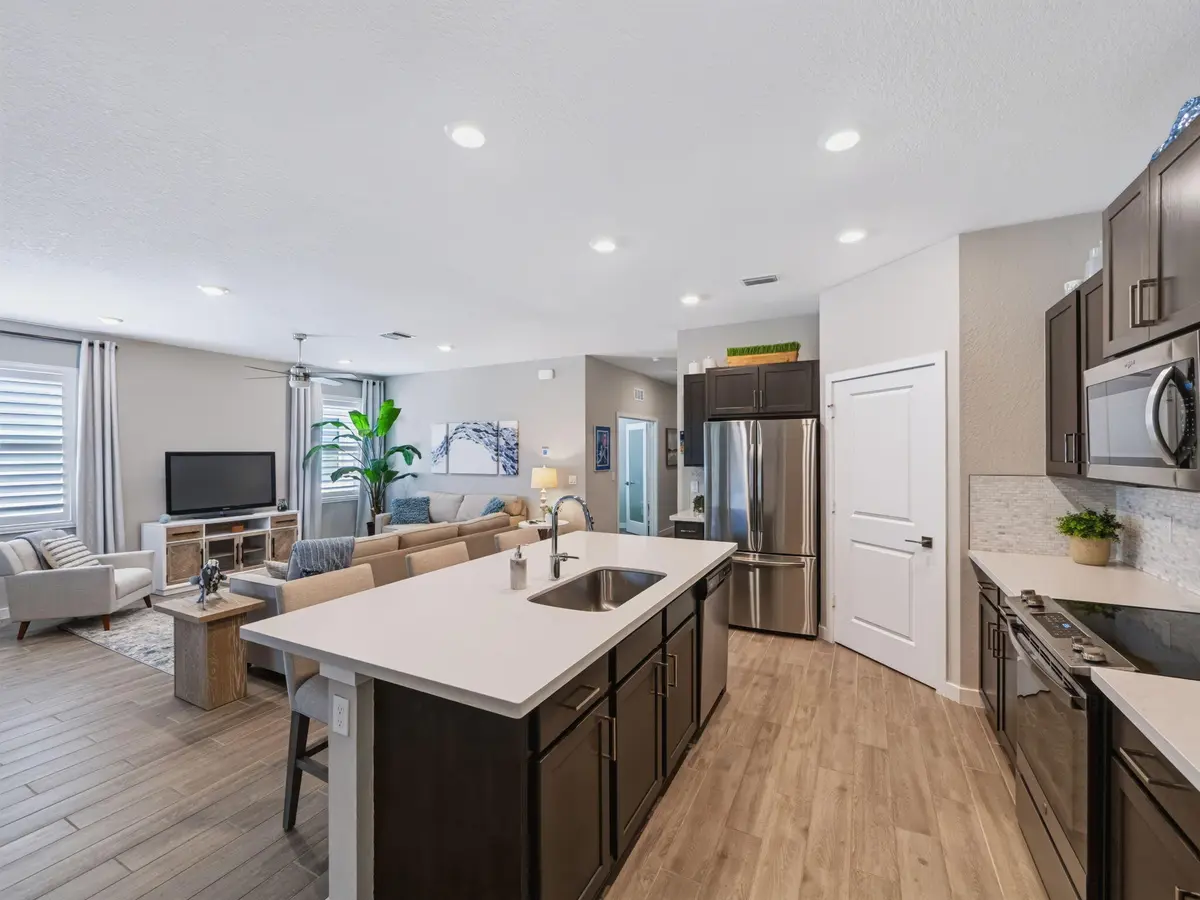 , at 4600 NW Exchange Avenue, Jensen Beach