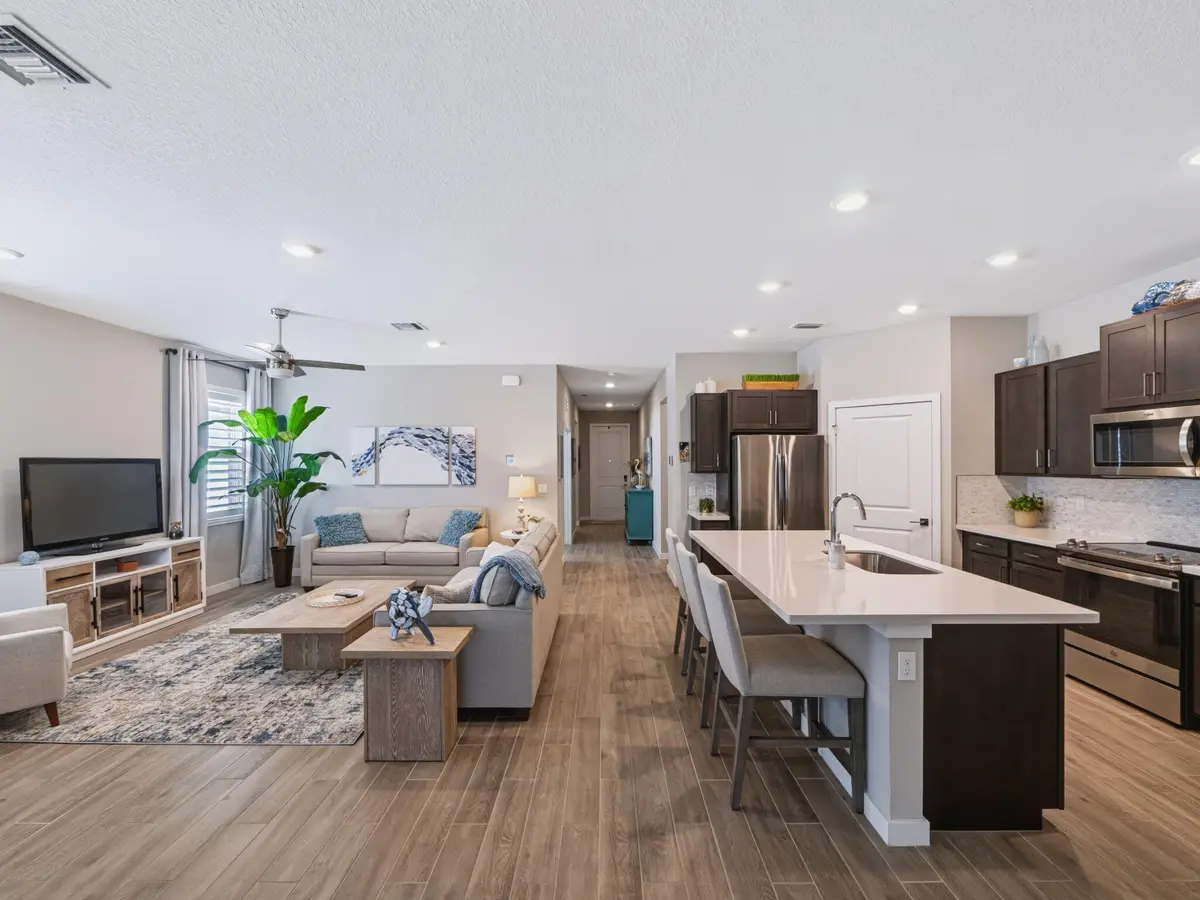 , at 4600 NW Exchange Avenue, Jensen Beach