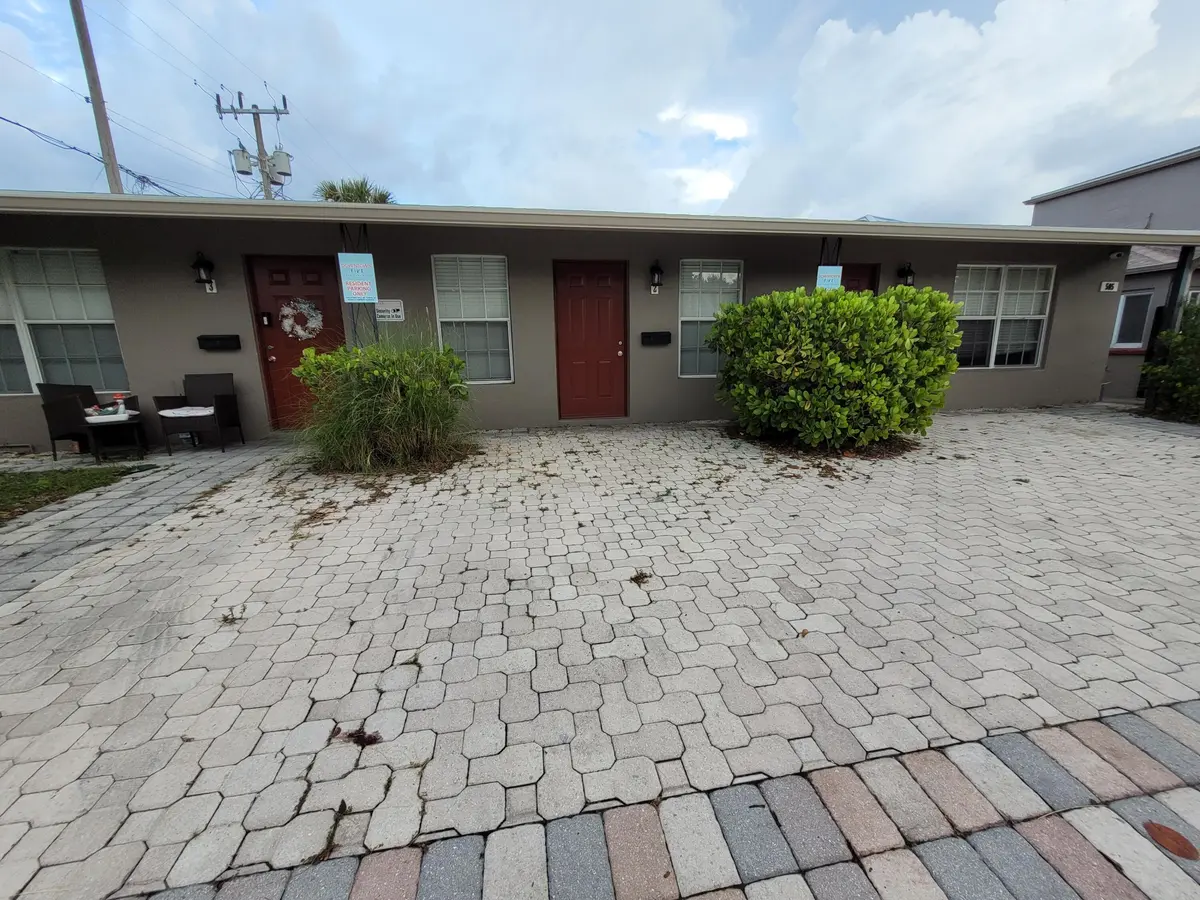 505 N J Street 2, Lake Worth Beach, FL – photo 2