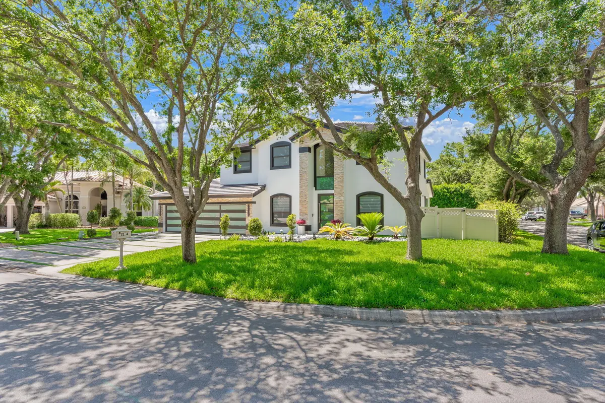 5-web-or-mls-1254 NW 102nd Way, Coral Sp at 1254 NW 102ND Way, Coral Springs