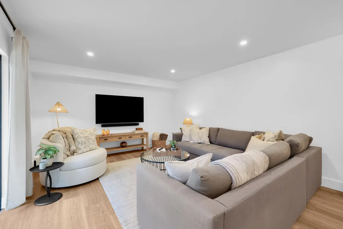10_8p3a6689 at 623 6TH Court, Palm Beach Gardens