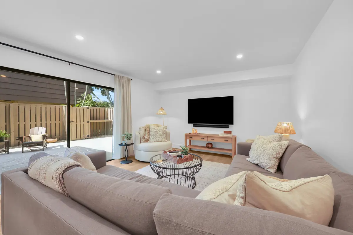 11_8p3a6694 at 623 6TH Court, Palm Beach Gardens