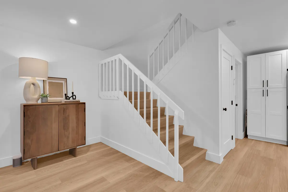 14_8p3a6709 at 623 6TH Court, Palm Beach Gardens