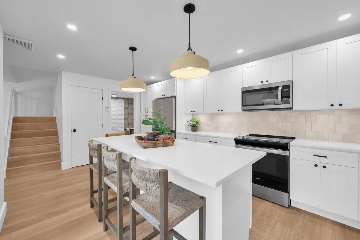 18_8p3a6674 at 623 6TH Court, Palm Beach Gardens