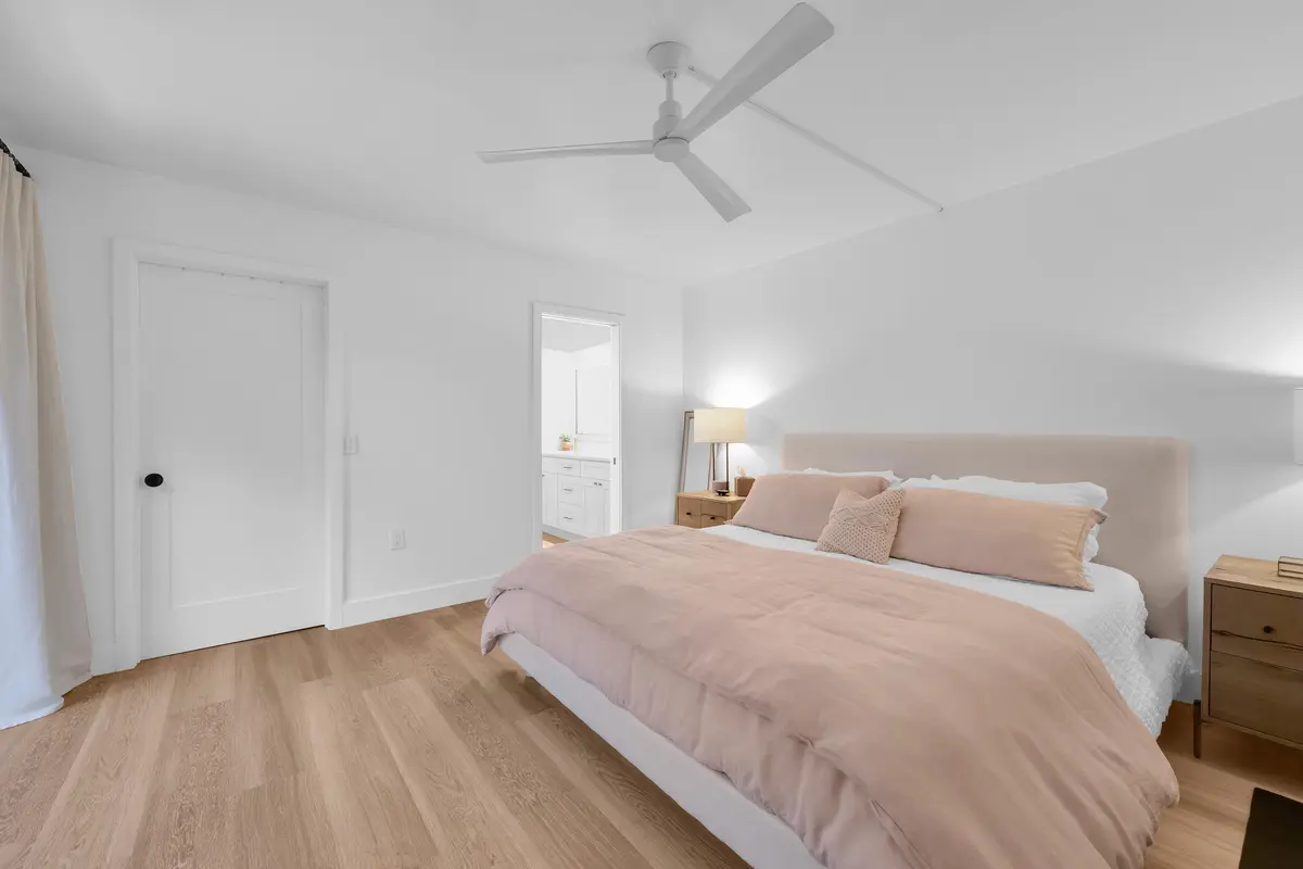 22_8p3a6744 at 623 6TH Court, Palm Beach Gardens