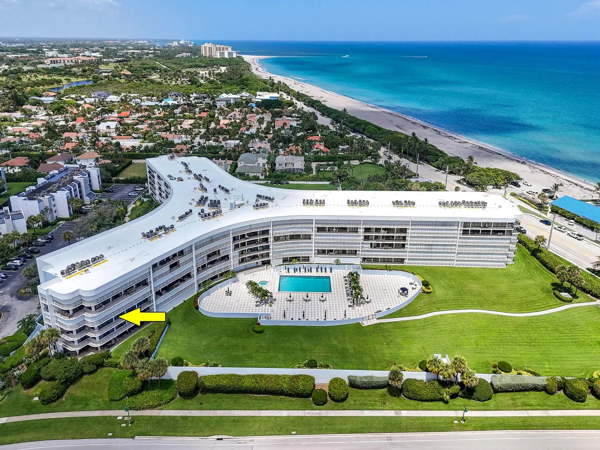 OceancrestAerials(7)a at 1300 S State Hwy A1A 318, Jupiter