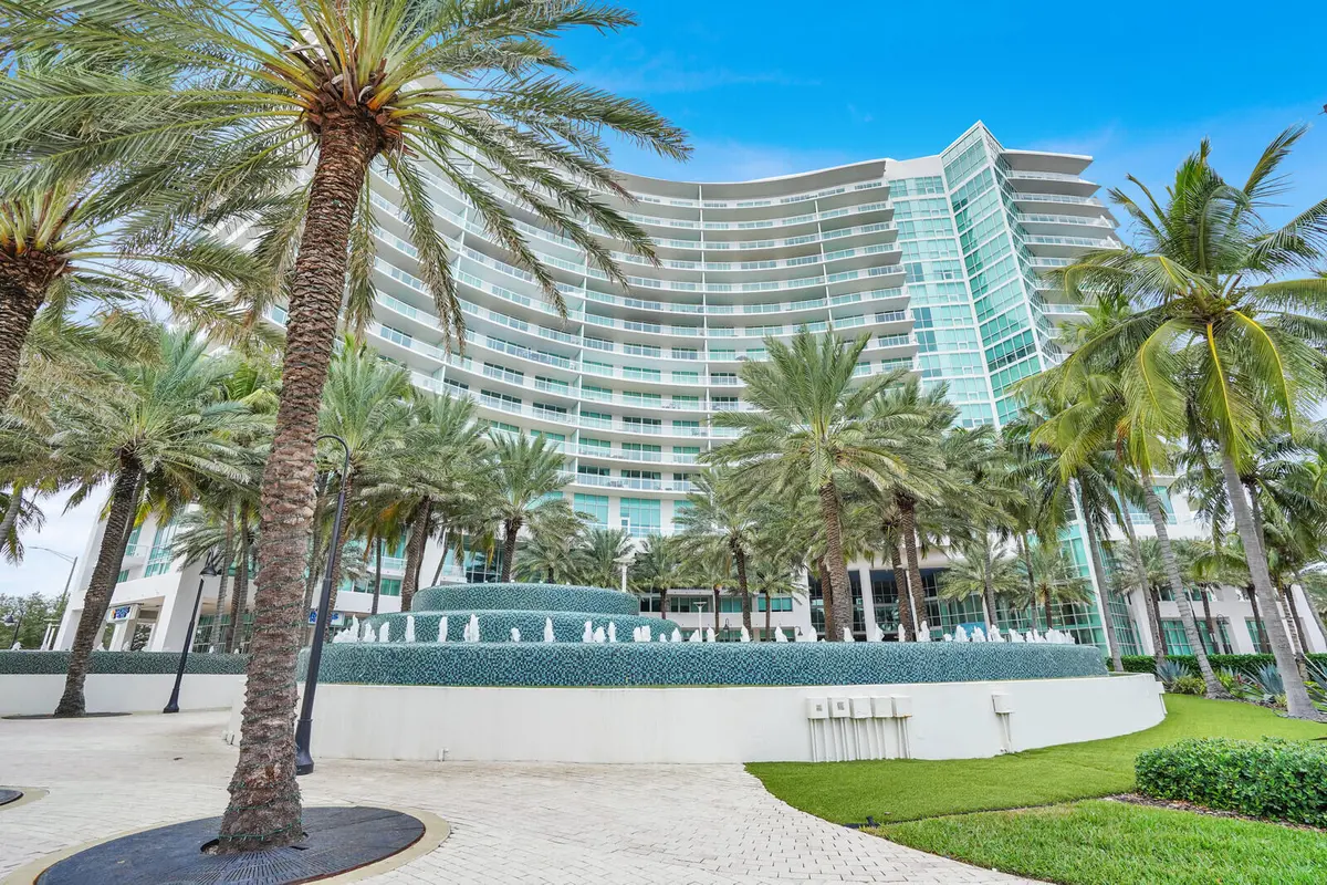 02_Image_1_mls at 1 N Ocean Boulevard 814, Pompano Beach