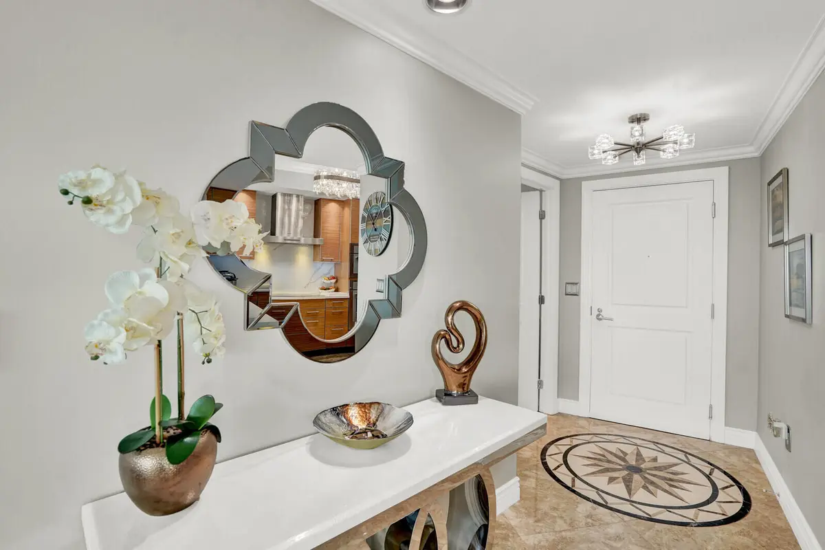 70_Image_69_mls at 1 N Ocean Boulevard 814, Pompano Beach