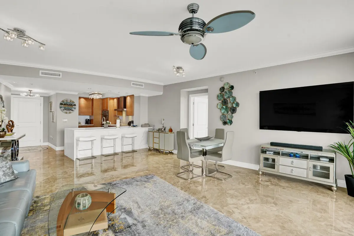 63_Image_62_mls at 1 N Ocean Boulevard 814, Pompano Beach