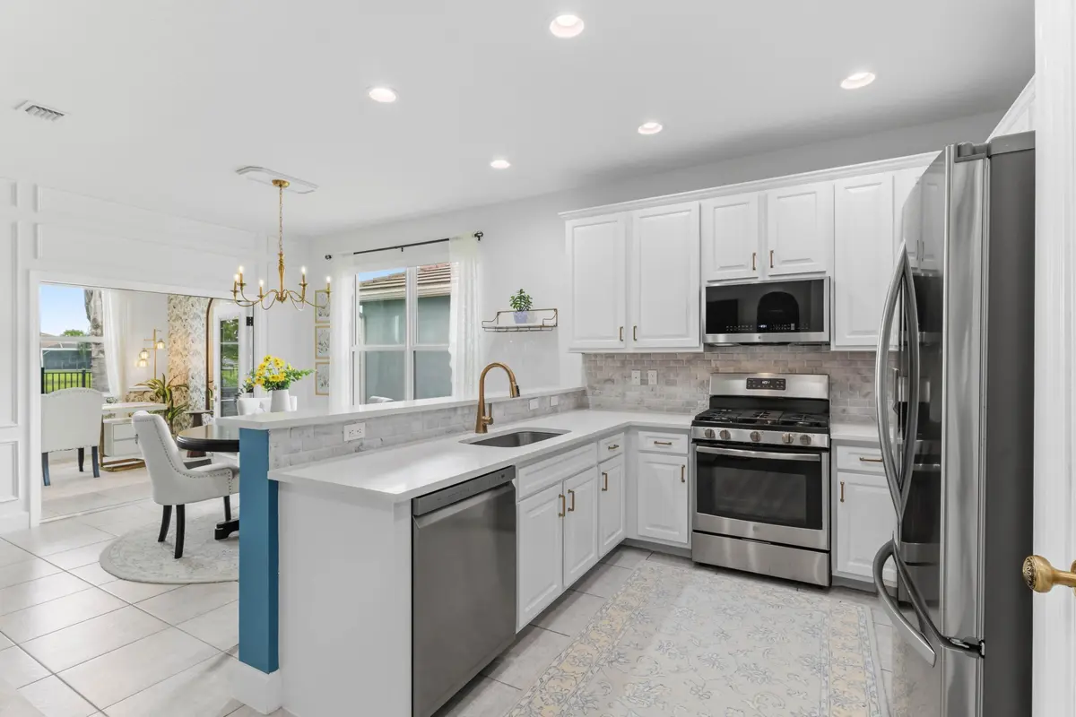 IMG_4516 at 12180 SW JASPER LAKE Way, Port St. Lucie