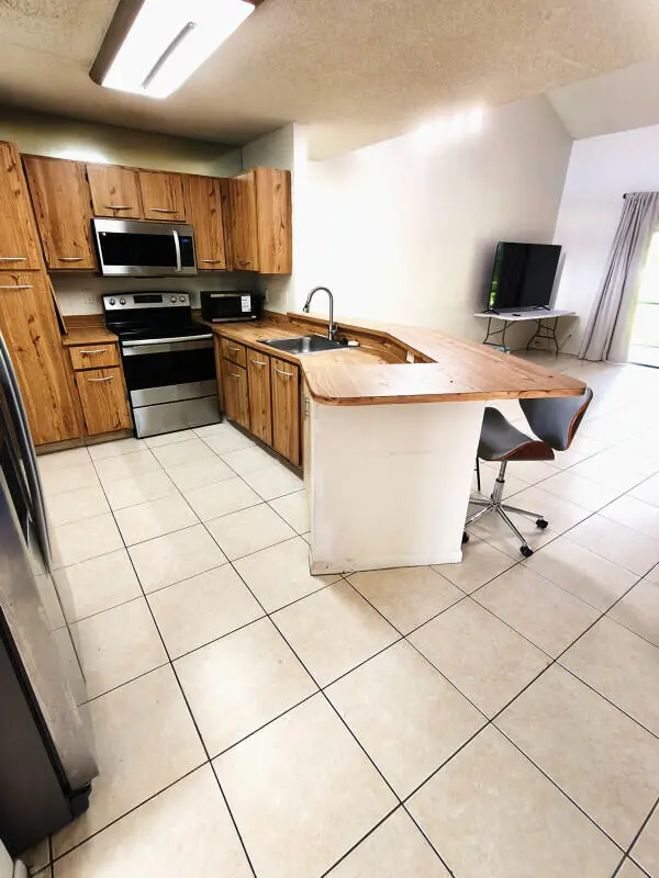 15747 Woodgate Place, Sunrise, FL – photo 2