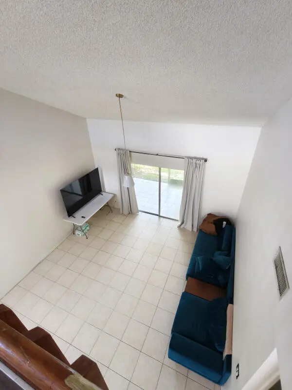 15747 Woodgate Place, Sunrise, FL – photo 3