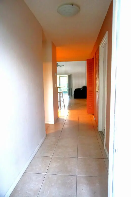 15747 Woodgate Place, Sunrise, FL – photo 4
