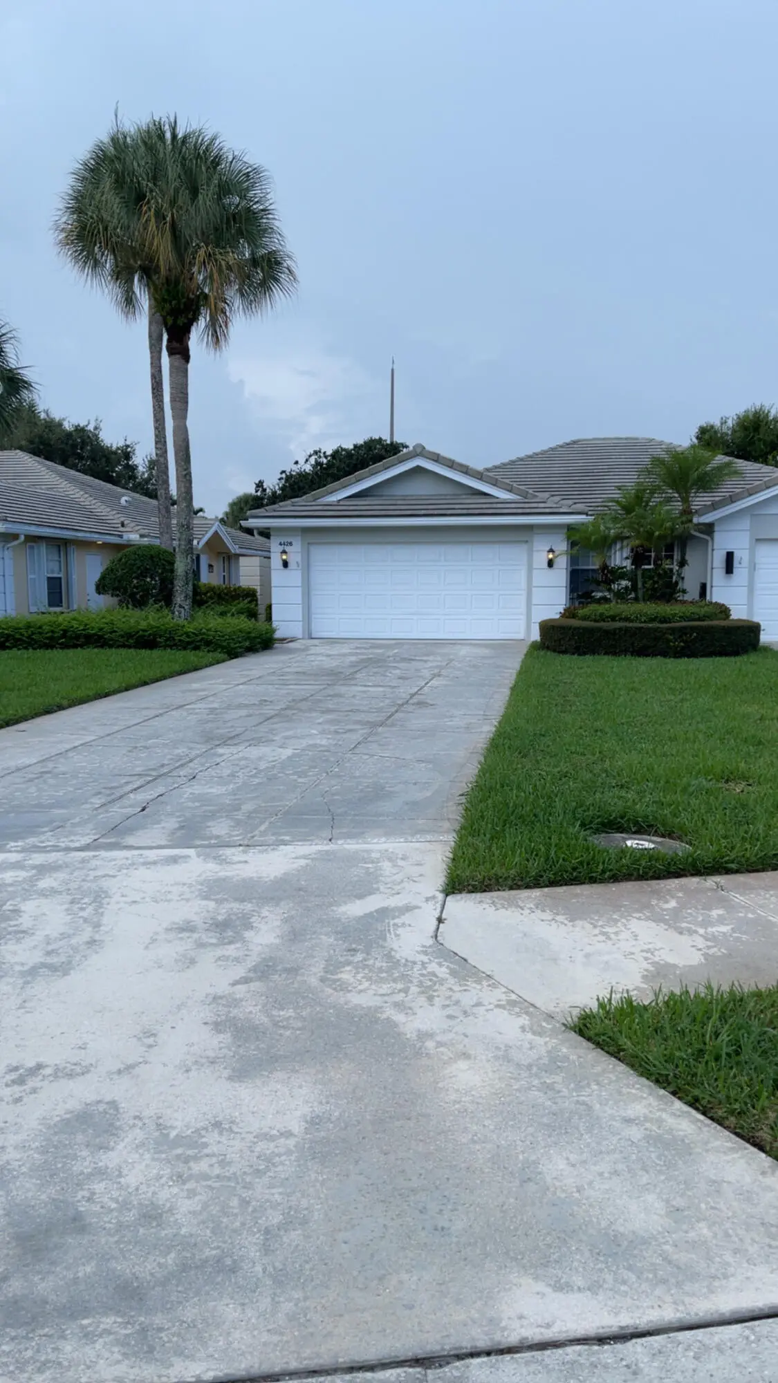 IMG_0693 at 4426 LACEY OAK Drive, Palm Beach Gardens