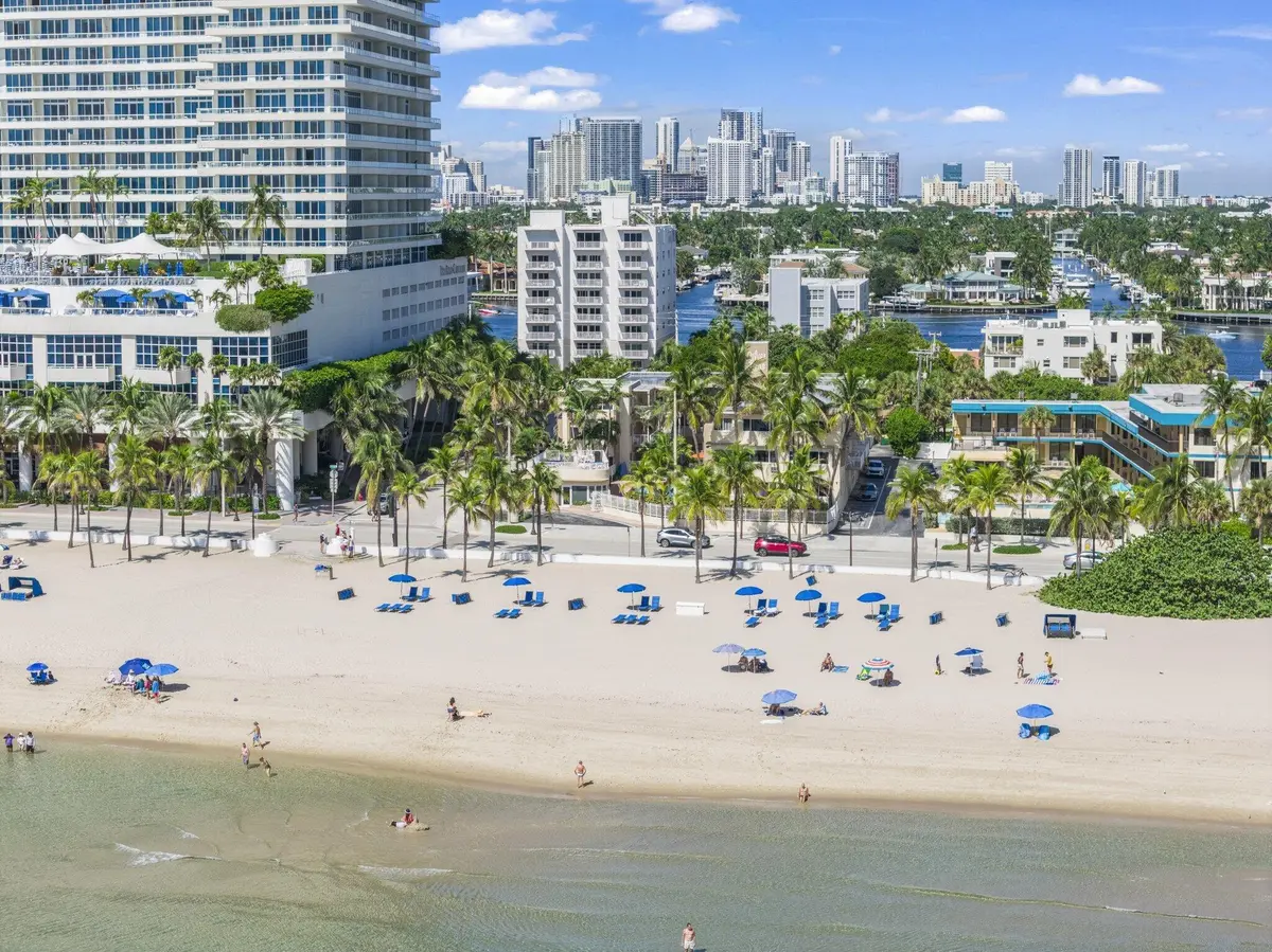 95 N Birch Road 704, Fort Lauderdale, FL – photo 2
