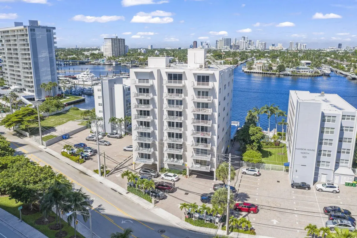 95 N Birch Road 704, Fort Lauderdale, FL – photo 5