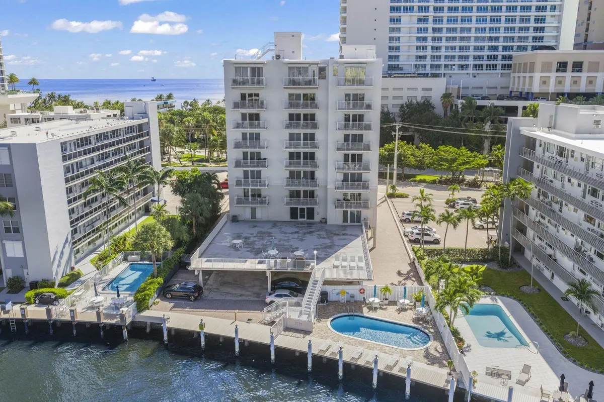 95 N Birch Road 704, Fort Lauderdale, FL – photo 6