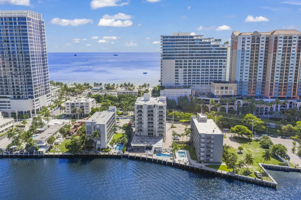 95 N Birch Road 704, Fort Lauderdale, FL – photo 4