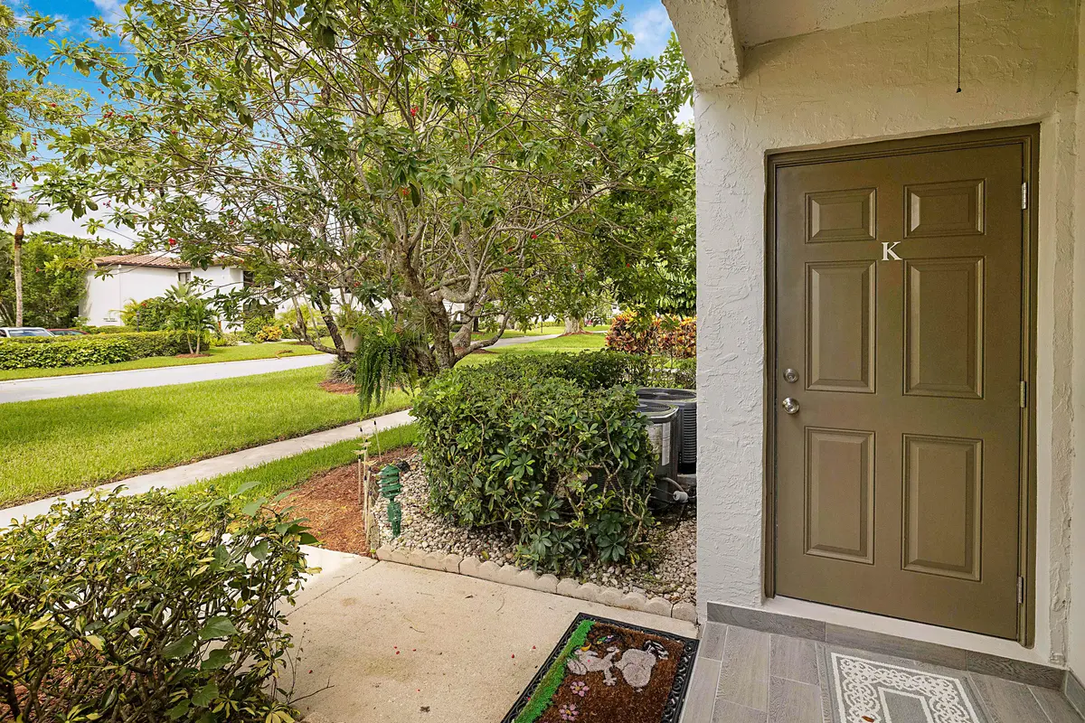 21365 Cypress Hammock Drive #20K -3 at 21365 CYPRESS HAMMOCK Drive 20K, Boca Raton