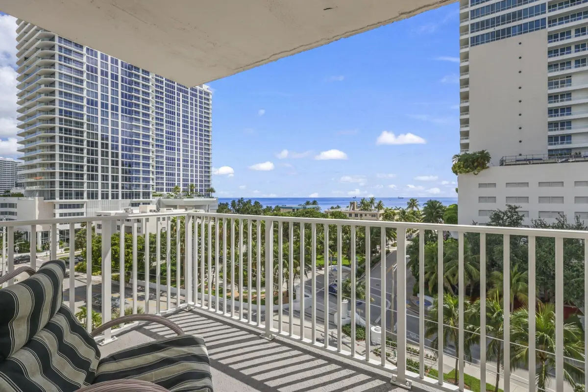 95 N Birch Road 704, Fort Lauderdale, FL – photo 7