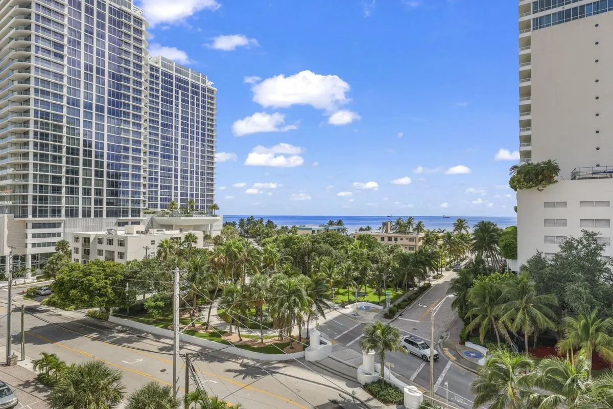 95 N Birch Road 704, Fort Lauderdale, FL – photo 8