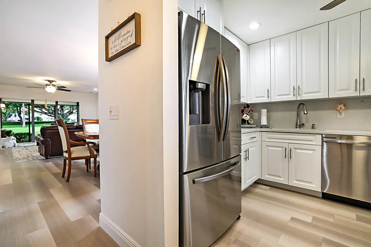 21365 Cypress Hammock Drive #20K -16 at 21365 CYPRESS HAMMOCK Drive 20K, Boca Raton