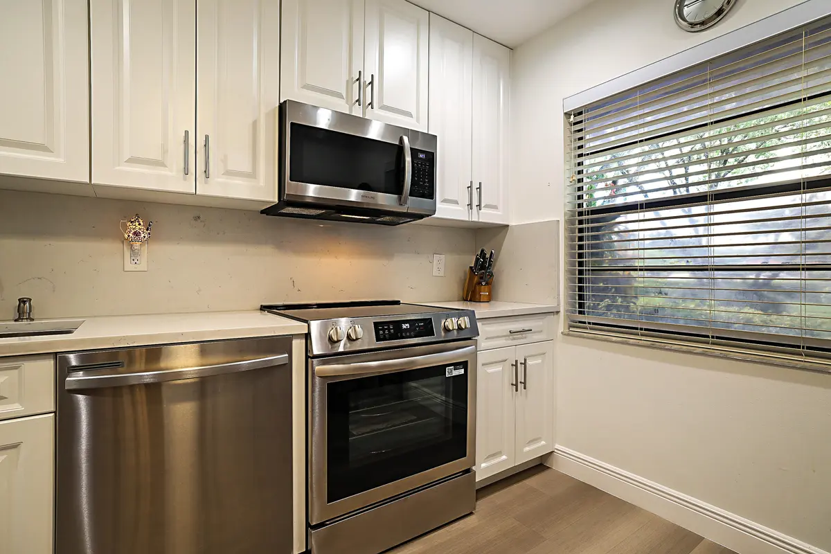 21365 Cypress Hammock Drive #20K -17 at 21365 CYPRESS HAMMOCK Drive 20K, Boca Raton