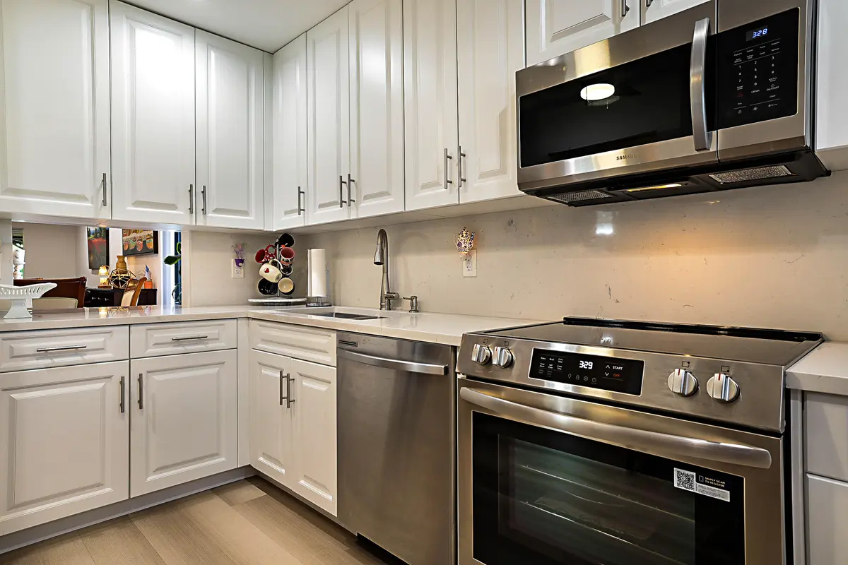 21365 Cypress Hammock Drive #20K -18 at 21365 CYPRESS HAMMOCK Drive 20K, Boca Raton