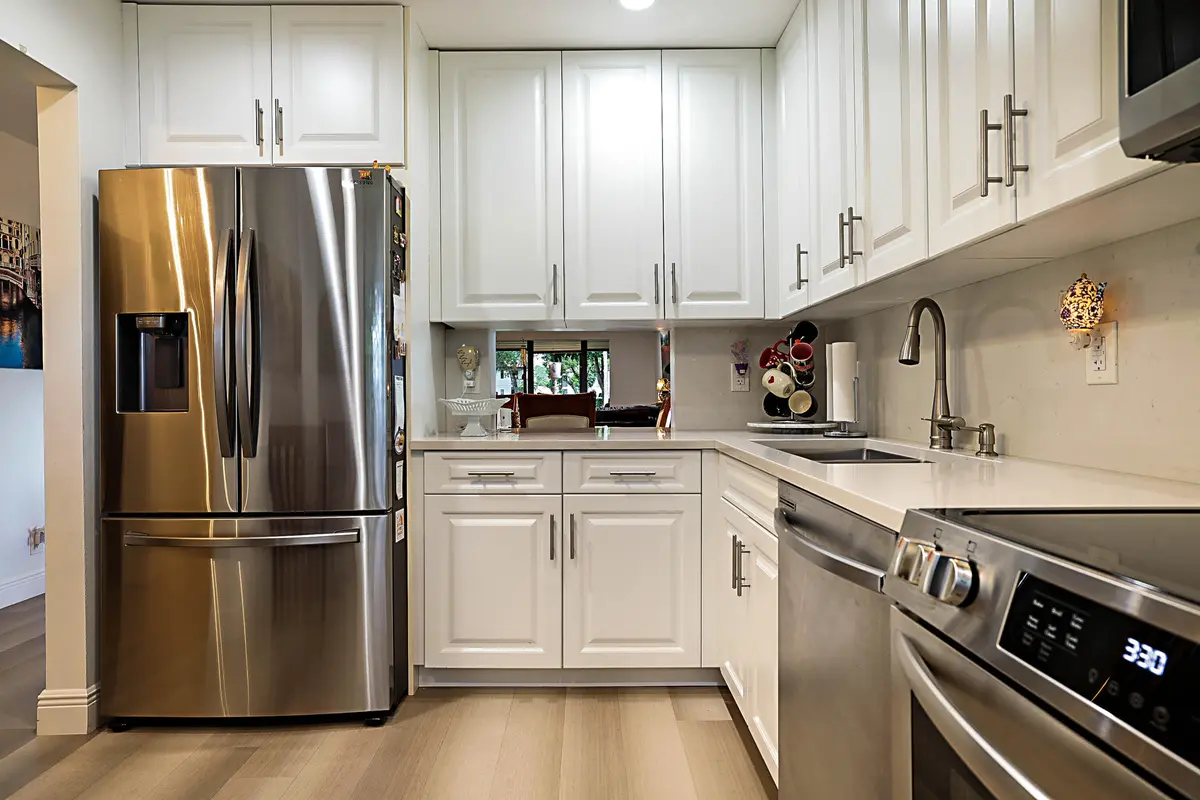 21365 Cypress Hammock Drive #20K -19 at 21365 CYPRESS HAMMOCK Drive 20K, Boca Raton