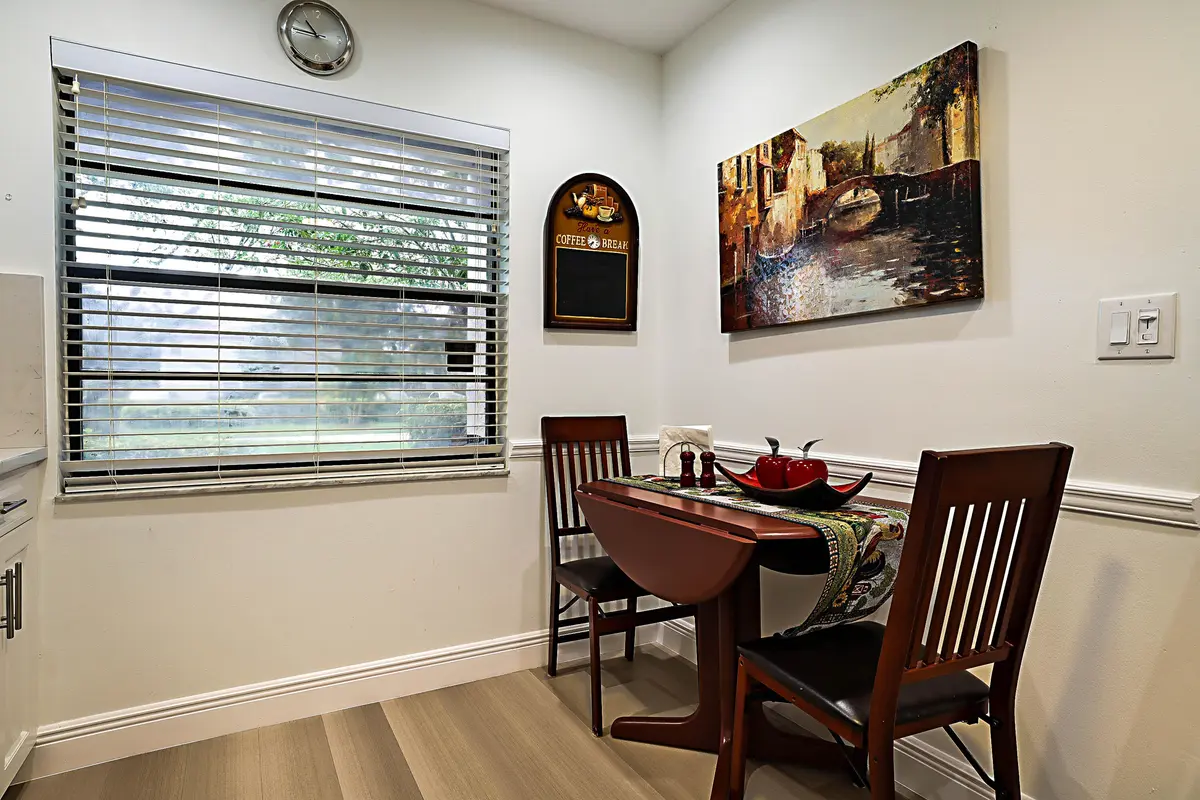 21365 Cypress Hammock Drive #20K -20 at 21365 CYPRESS HAMMOCK Drive 20K, Boca Raton