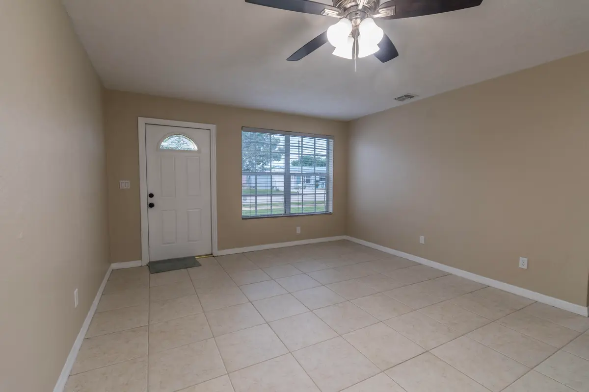 Family Room at 2032 WORTHINGTON Road, West Palm Beach