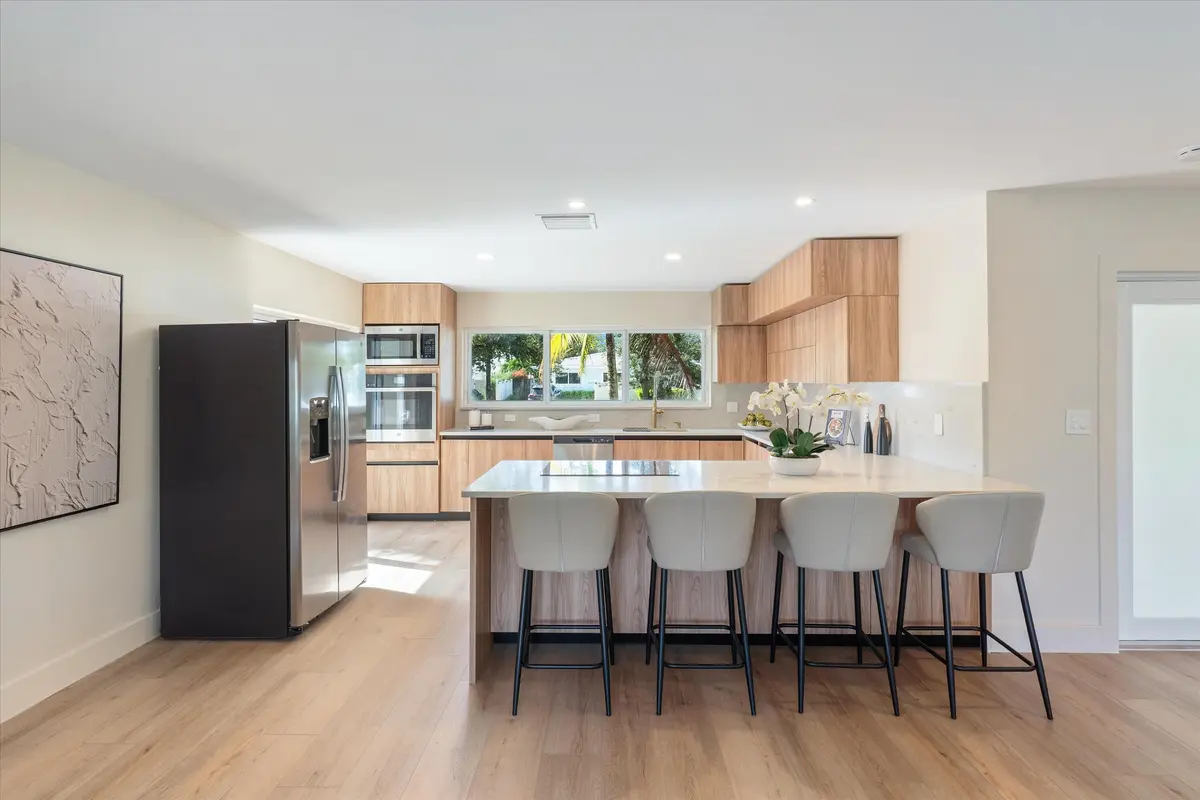 09-1931 NE 62nd Street Ft. Lauderdale, F at 1931 NE 62ND Street, Fort Lauderdale