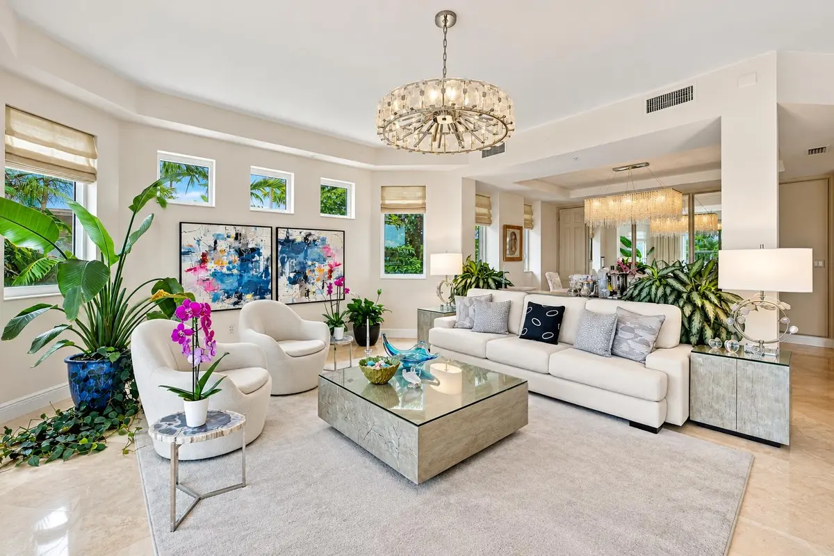SENT2c7f23af-3b3b-4cd0-a169-a994b973a953 at 516 HENDRICKS Isle 2C, Fort Lauderdale