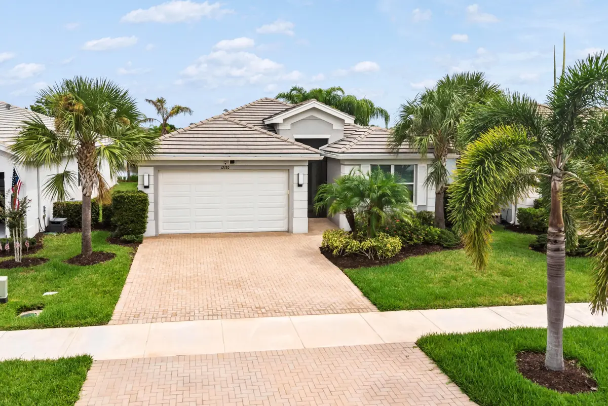 DJI_0652 at 12180 SW JASPER LAKE Way, Port St. Lucie