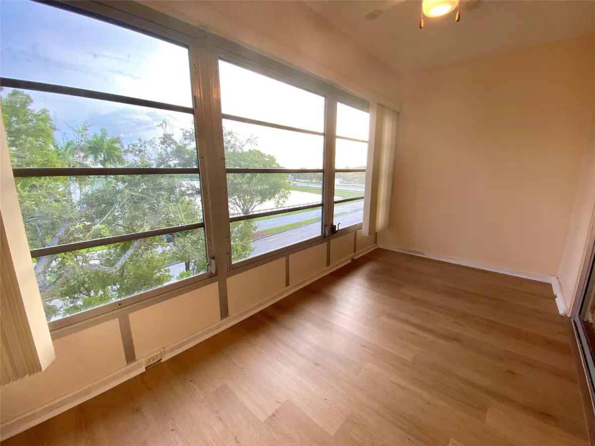 Photo 1 at 1000 SW 128TH Terrace 411V, Pembroke Pines