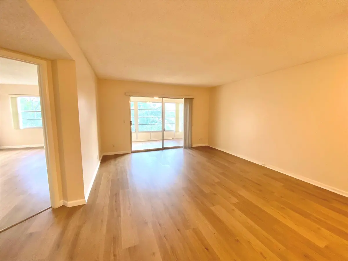 Photo 2 at 1000 SW 128TH Terrace 411V, Pembroke Pines