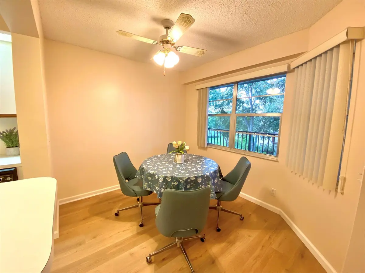 Photo 6 at 1000 SW 128TH Terrace 411V, Pembroke Pines