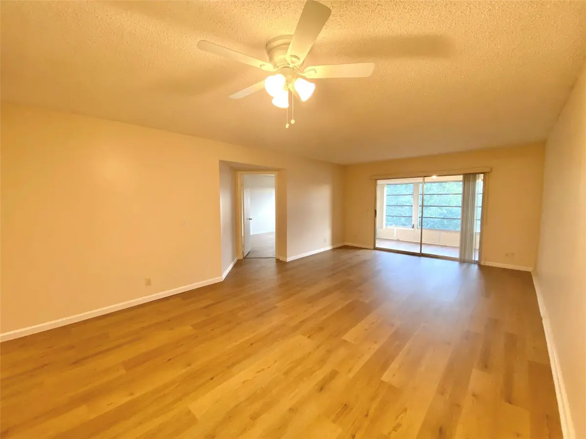 Photo 7 at 1000 SW 128TH Terrace 411V, Pembroke Pines