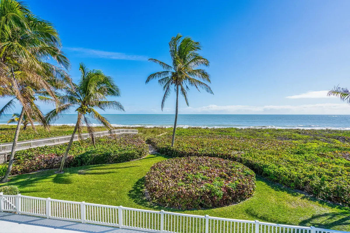 2254 Magans Ocean Walk-58 at 2254 MAGANS OCEAN Walk, Vero Beach